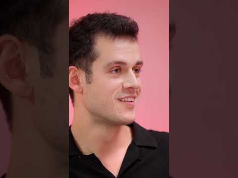ADIN MİKAİL MİYDİ?