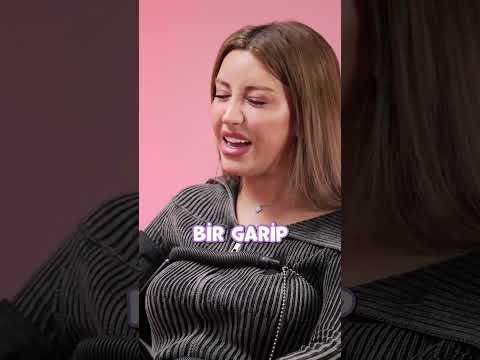 9 AY BOYUNCA ULTRASONDA HEP KIZ ÇIKMIŞIM!