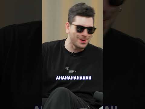 MASAJ YAPMAK İSTEDİLER VE...