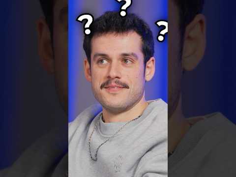 HİÇ TACİZE UĞRADINIZ MI?!