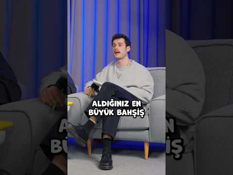 22.000 TL BAHŞİŞ ALMAK!