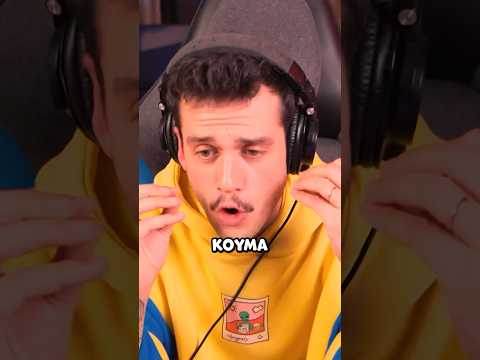 KESİN KÜFÜR EDECEK!