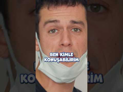 ⁠ORKUN KIZILCIK ŞERBETİ SPOILERI YİYOR!