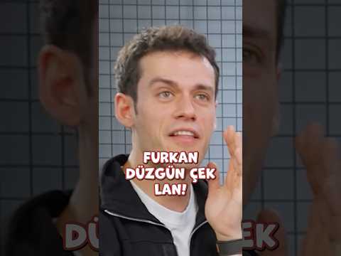 SEN AÇIKLA!