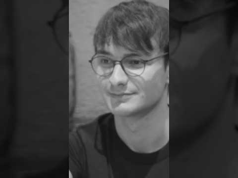 UBERKULOZ'UN KOLU KAÇ KG?!
