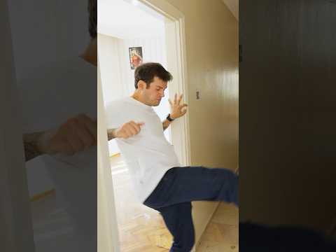 KIRABİLİR MİYİZ?!