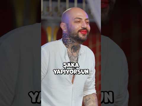 KALICI RUJ YAPTIRMAK!
