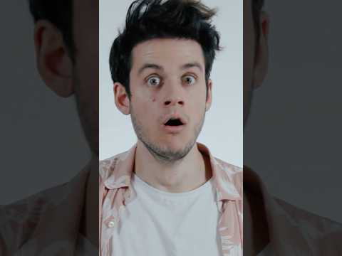 KESİLMEYEN ELDİVEN!