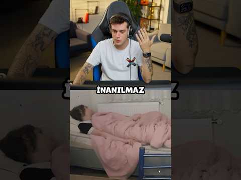 UYUYARAK PARA KAZANMAK!
