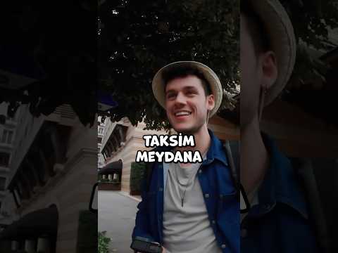 AZ DOLANDIRILDIM!