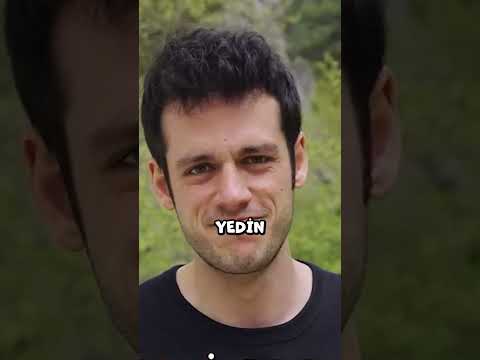 MRBEAST BANA MEYDAN OKUDU!