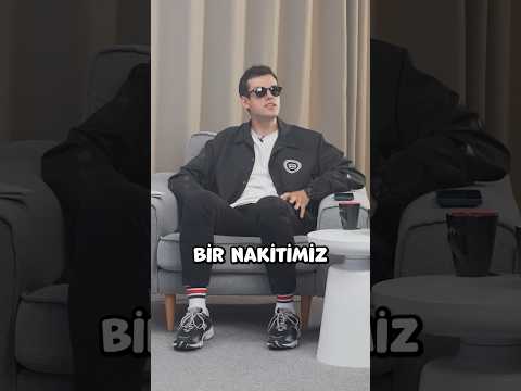 ŞU 50 LİRAYI İKİ 100LÜK YAPSANA!