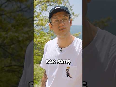 SEN YAT KALK DEVLETE DUA ET!