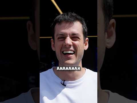 LEMUR KAÇ YAŞINDA?!