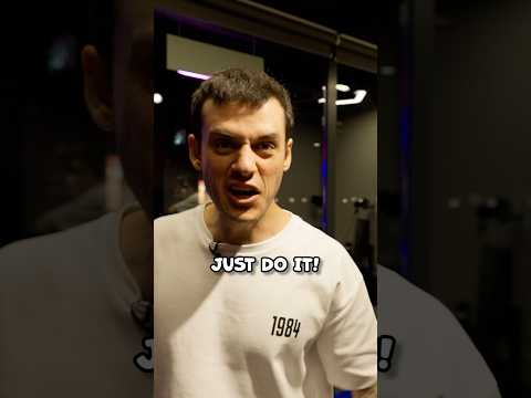 YAPABİLİRSİNİZ!!!