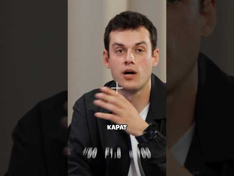 YİNE KAPAT KANALI!
