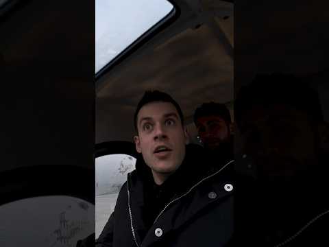EN UCUZ ELEKTRİKLİ ARABA!