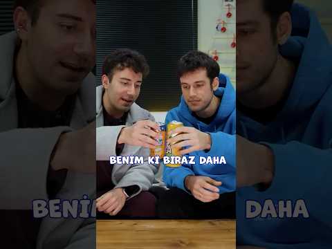 BİM vs A101!