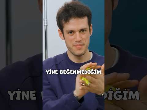 150 LİRAM CEBİMDE NASIL KALDI!