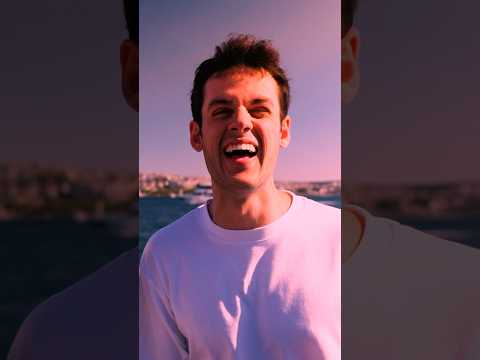 SENİN MARKANIN REKLAMINI YARIM YAPALIM
