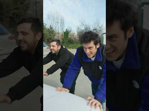 Bulabildiğimiz en ucuz arabayı bulduk! 🚘
