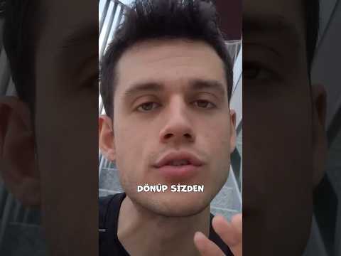 JAPONYA'DA BAHŞİŞ VERMEK YASAK MI?