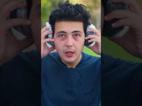 ACIDAN GÖZLERİ TİTREDİ 🌶️🔥