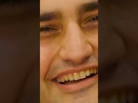 CZN BURAK NASIL TİKTOK ÇEKİYOR?