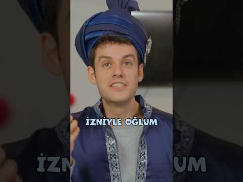 ORKUN IŞITMAK KIZ İSTEYEMİYOR!