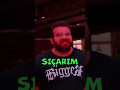 TUNA TAVUS KÜÇÜK BİR SALDI