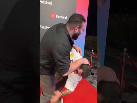 TUNA TAVUS TARAFINDAN HİÇ EDİLDİM