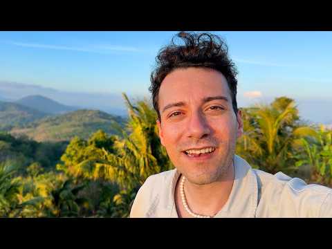 HAYATTAYIM VLOG