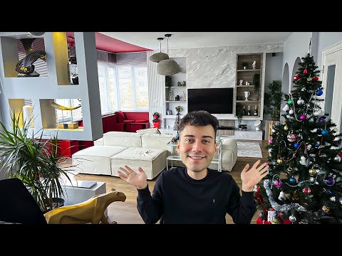 EV VLOGU