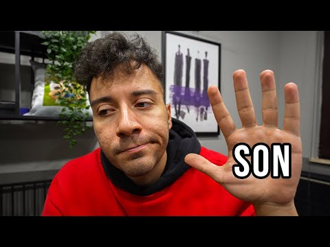 SON BÖLÜM…