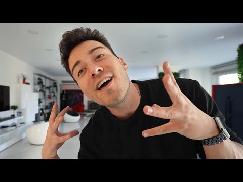 168 SAAT ama 5 Dakika video.. (En Komik Anlarım)