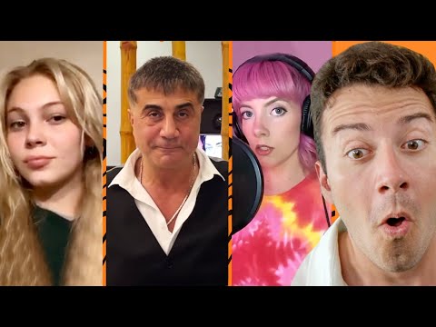 GÜLMEK İÇİN İZLE… #2
