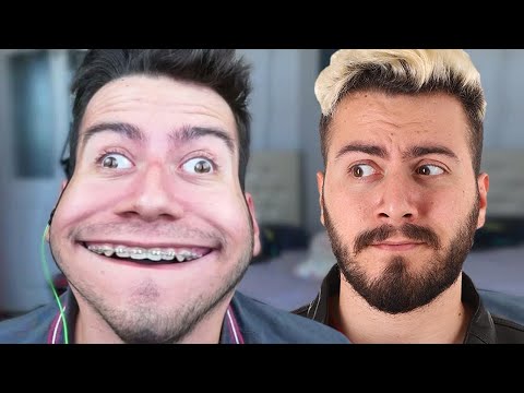 Utançtan IQ Kaybettim (Eski Videolarım) #KUDUR1
