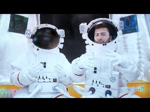 Enes Batur: Gerçek Kahraman - Teaser