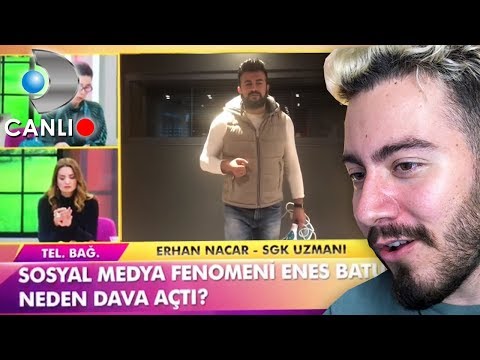 ÜTÜ 'den DAVA EDİLDİM *Rezillik..*
