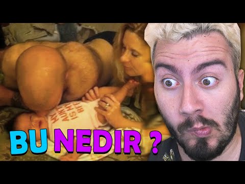 İki Kere Bakmadan Anlamayacağınız 30 Fotoğraf