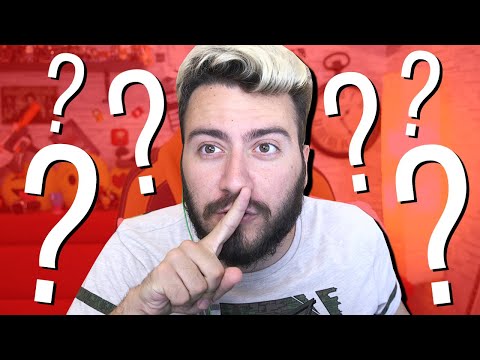 BİR SIRRIM VAR OYUNU ???