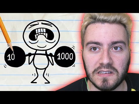 KOMİK KAĞIT ANİMASYONLAR