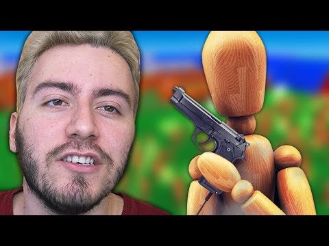 OYUNCAK ODUN ADAMLAR SAVAŞ SİMULATOR