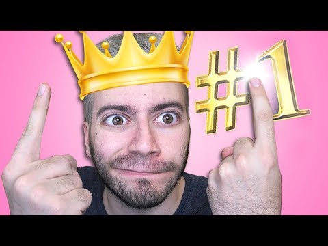 BİRİNCİ OLMAK HER ZAMAN (En İyi Anlar) #1