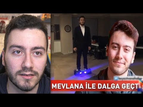 LÜTFEN YETER ARTIK