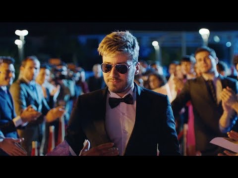 Enes Batur : Hayal Mi Gerçek Mi ? - Fragman