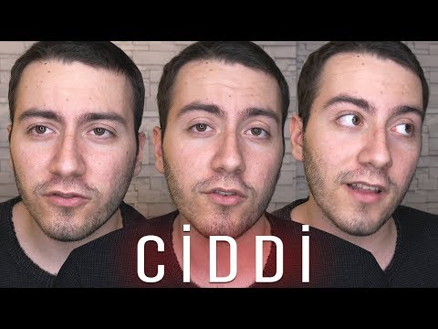 C İ D D İ