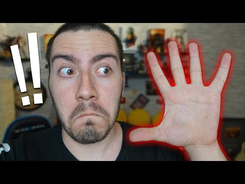 SAĞ EL SİMULATOR ?!