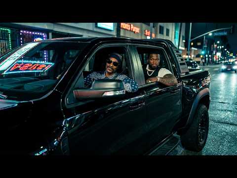 Snoop Dogg, Eminem, 50 Cent , Ice Cube, Dr,Dre, 2Pac - America Gangsta | Old School Rap 🔥