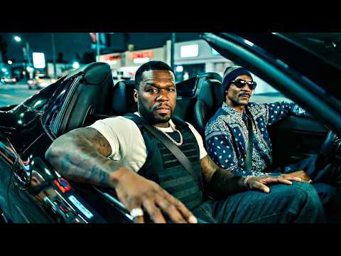 Snoop Dogg, Eminem, 50 Cent , Ice Cube, Dr,Dre, 2Pac - Bump That | Old School Rap 🔥 Mixtape
